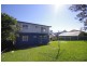 10 Ophir Street, Orient Point NSW 2540