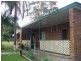2 Jay Street, Culburra Beach NSW 2540