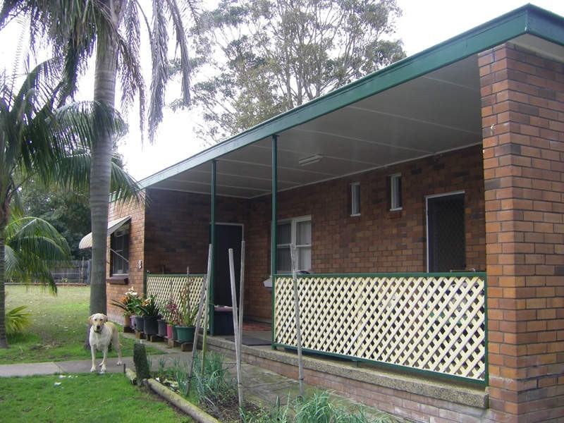 2 Jay Street, Culburra Beach NSW 2540