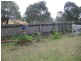 2 Jay Street, Culburra Beach NSW 2540