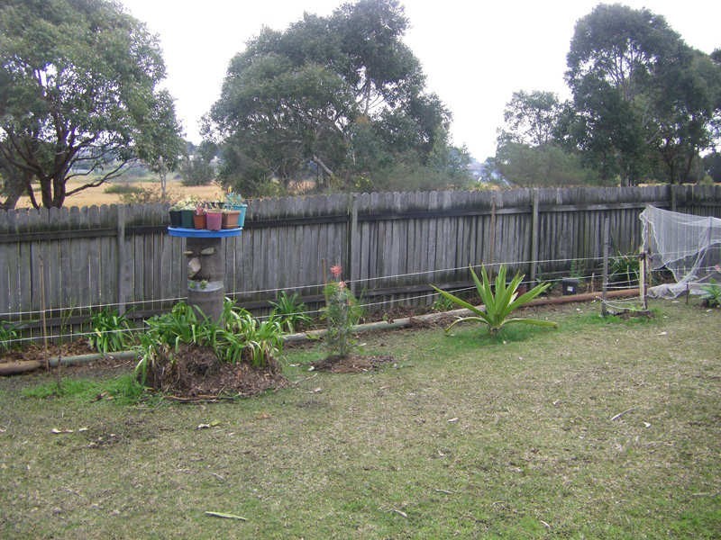 2 Jay Street, Culburra Beach NSW 2540