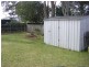 2 Jay Street, Culburra Beach NSW 2540