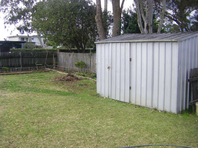 2 Jay Street, Culburra Beach NSW 2540