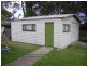 2 Jay Street, Culburra Beach NSW 2540