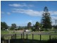 67 Eastbourne Avenue, Culburra Beach NSW 2540