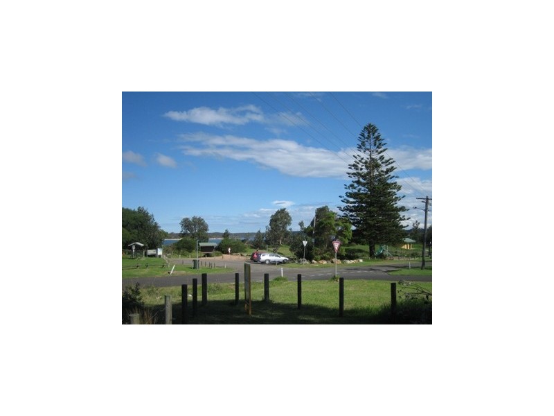 67 Eastbourne Avenue, Culburra Beach NSW 2540