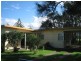 67 Eastbourne Avenue, Culburra Beach NSW 2540