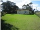 67 Eastbourne Avenue, Culburra Beach NSW 2540