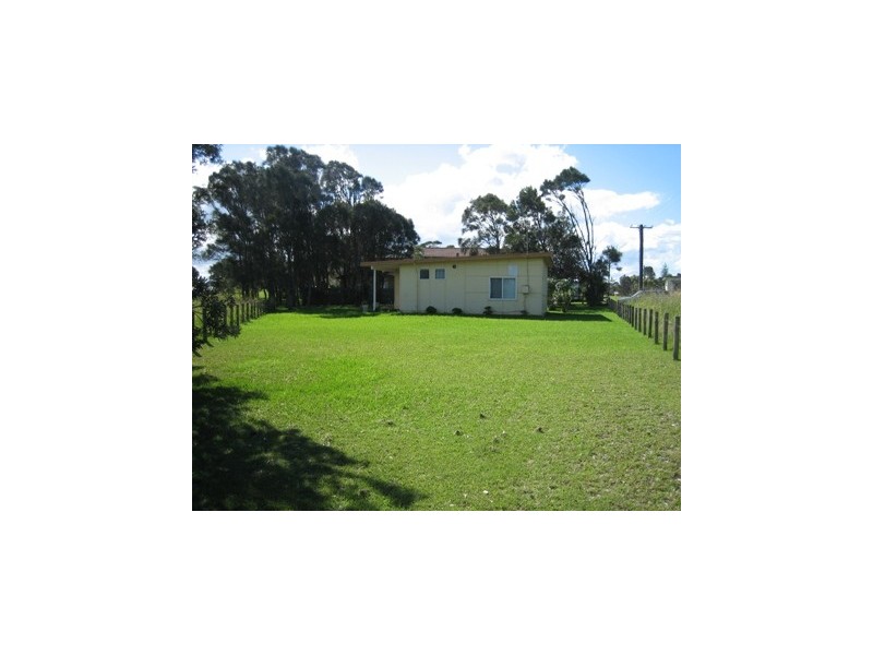 67 Eastbourne Avenue, Culburra Beach NSW 2540