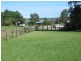67 Eastbourne Avenue, Culburra Beach NSW 2540
