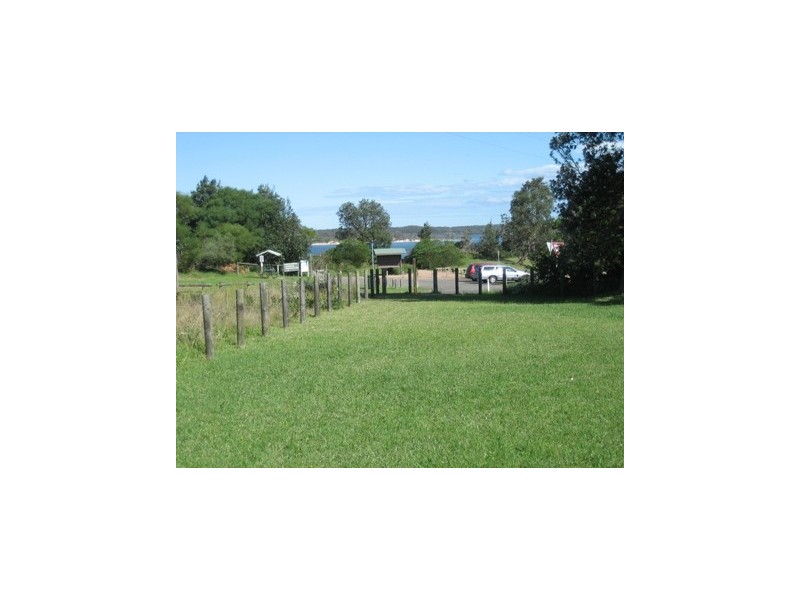 67 Eastbourne Avenue, Culburra Beach NSW 2540