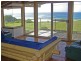 49 The Marina, Culburra Beach NSW 2540