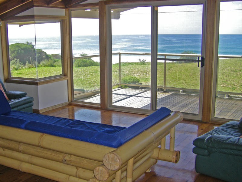 49 The Marina, Culburra Beach NSW 2540