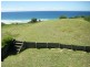 49 The Marina, Culburra Beach NSW 2540