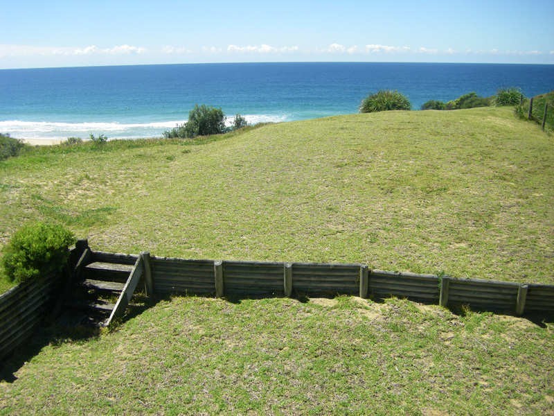 49 The Marina, Culburra Beach NSW 2540