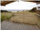 49 The Marina, Culburra Beach NSW 2540