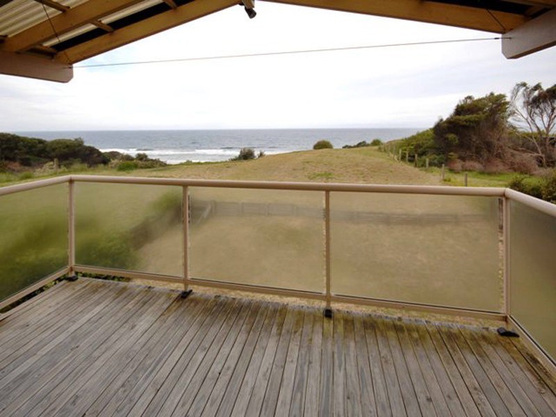 49 The Marina, Culburra Beach NSW 2540