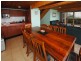 49 The Marina, Culburra Beach NSW 2540