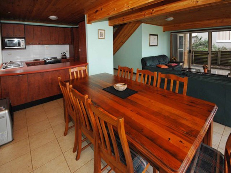 49 The Marina, Culburra Beach NSW 2540