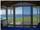 49 The Marina, Culburra Beach NSW 2540