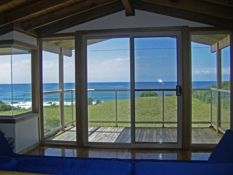 49 The Marina, Culburra Beach NSW 2540