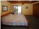 49 The Marina, Culburra Beach NSW 2540