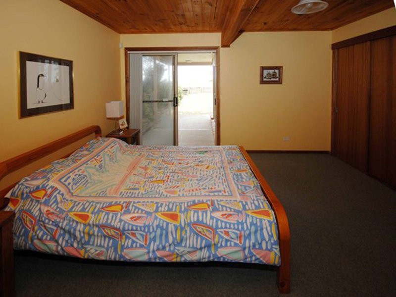 49 The Marina, Culburra Beach NSW 2540