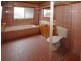 49 The Marina, Culburra Beach NSW 2540
