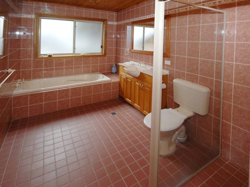 49 The Marina, Culburra Beach NSW 2540