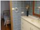 49 The Marina, Culburra Beach NSW 2540
