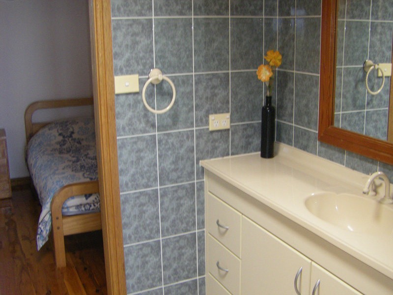 49 The Marina, Culburra Beach NSW 2540