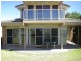 49 The Marina, Culburra Beach NSW 2540