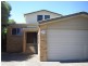 49 The Marina, Culburra Beach NSW 2540