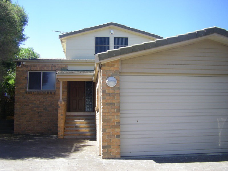 49 The Marina, Culburra Beach NSW 2540