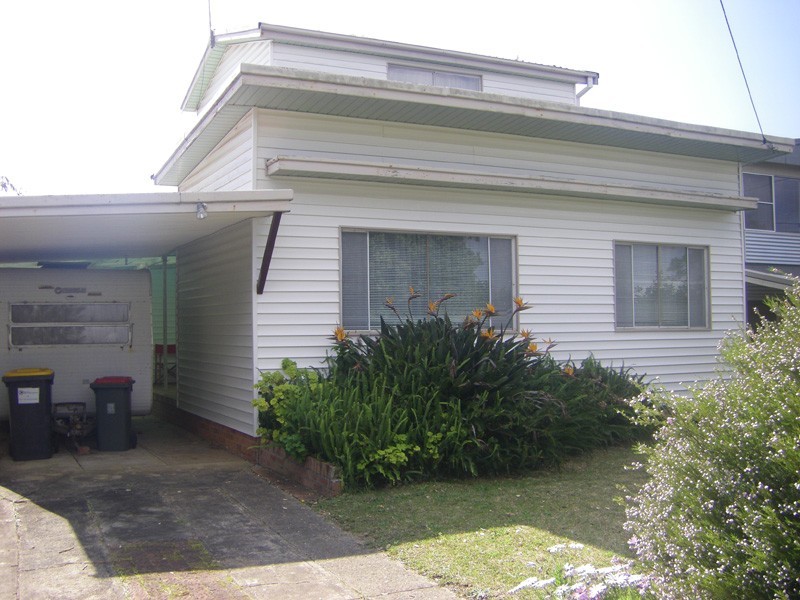 74 Penguin Head Road, Culburra Beach NSW 2540
