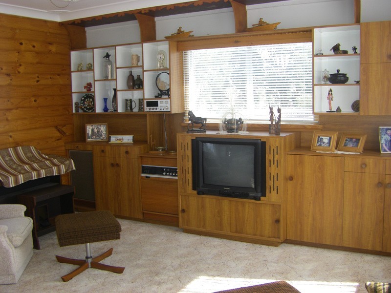 74 Penguin Head Road, Culburra Beach NSW 2540