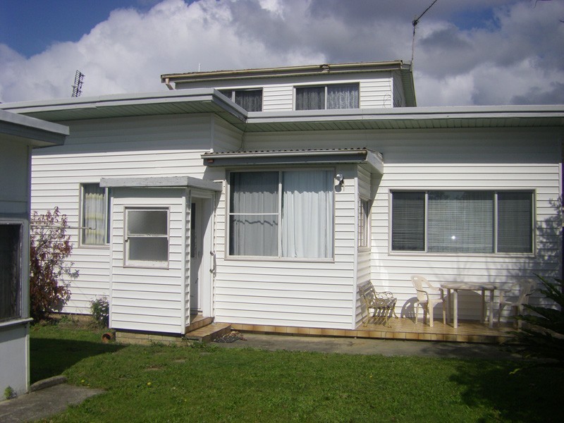 74 Penguin Head Road, Culburra Beach NSW 2540