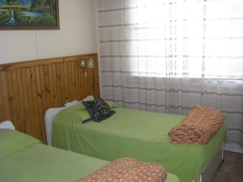 74 Penguin Head Road, Culburra Beach NSW 2540