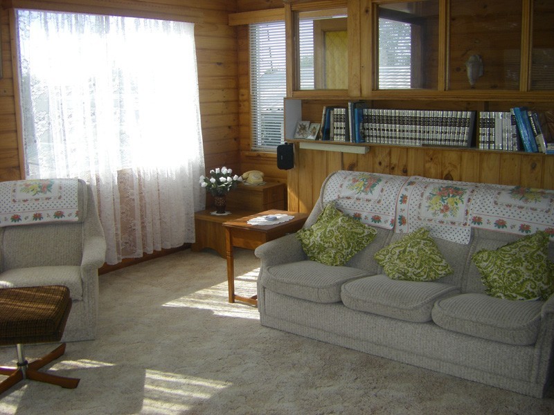 74 Penguin Head Road, Culburra Beach NSW 2540