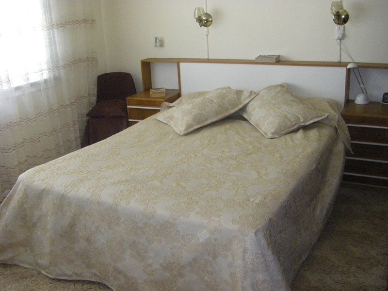 74 Penguin Head Road, Culburra Beach NSW 2540