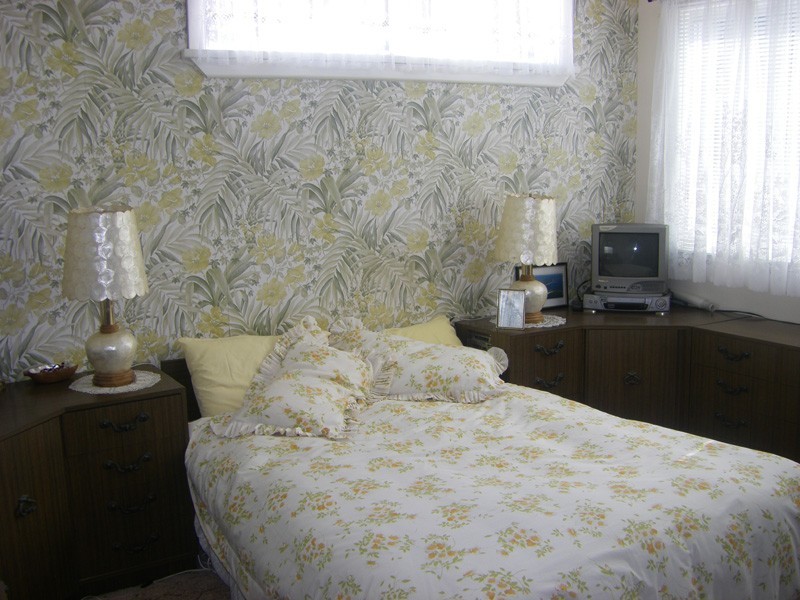 74 Penguin Head Road, Culburra Beach NSW 2540