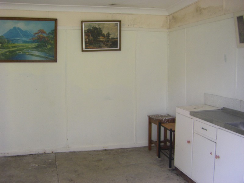 74 Penguin Head Road, Culburra Beach NSW 2540