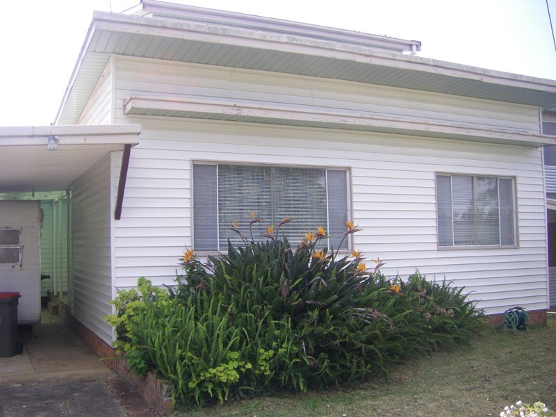 74 Penguin Head Road, Culburra Beach NSW 2540