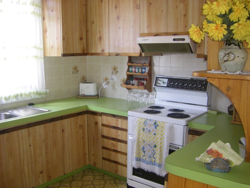 74 Penguin Head Road, Culburra Beach NSW 2540