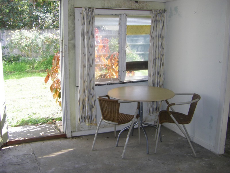 74 Penguin Head Road, Culburra Beach NSW 2540