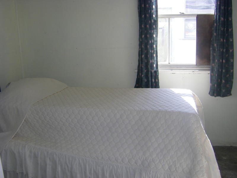 74 Penguin Head Road, Culburra Beach NSW 2540