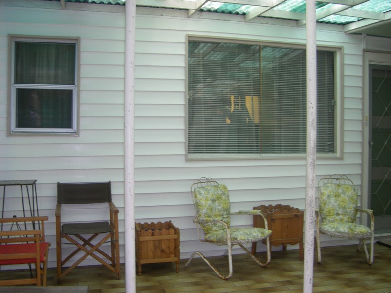 74 Penguin Head Road, Culburra Beach NSW 2540