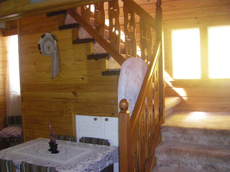 74 Penguin Head Road, Culburra Beach NSW 2540