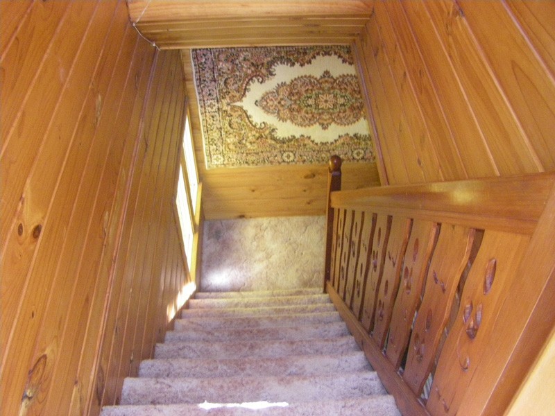 74 Penguin Head Road, Culburra Beach NSW 2540