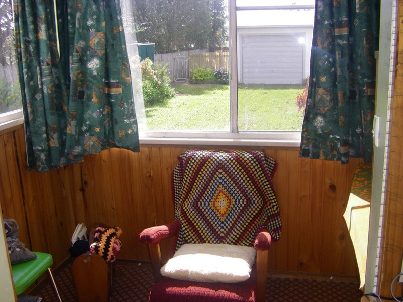 74 Penguin Head Road, Culburra Beach NSW 2540